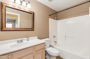 6715 W Cherry Hills Dr, Peoria, AZ 85345 - Photo 22