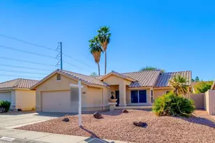 6715 W Cherry Hills Dr, Peoria, AZ 85345 - Photo 1