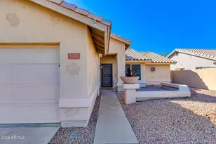 6715 W Cherry Hills Dr, Peoria, AZ 85345 - Photo 4