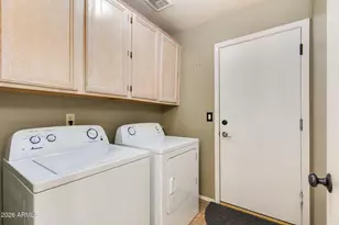 6715 W Cherry Hills Dr, Peoria, AZ 85345 - Photo 32