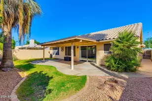 6715 W Cherry Hills Dr, Peoria, AZ 85345 - Photo 28