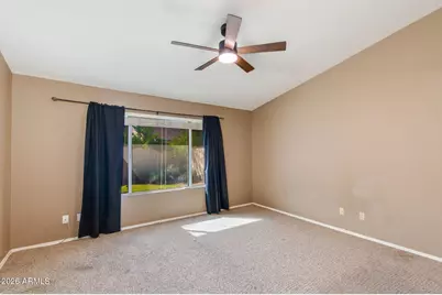 6715 W Cherry Hills Drive, Peoria, AZ 85345 - Photo 18