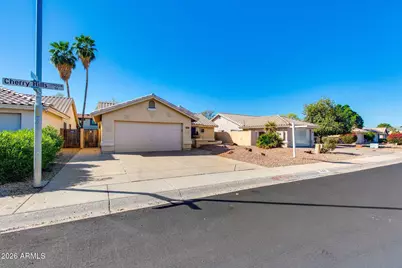 6715 W Cherry Hills Drive, Peoria, AZ 85345 - Photo 2
