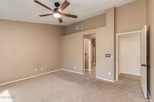 6715 W Cherry Hills Dr, Peoria, AZ 85345 - Photo 14