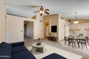 6715 W Cherry Hills Dr, Peoria, AZ 85345 - Photo 12