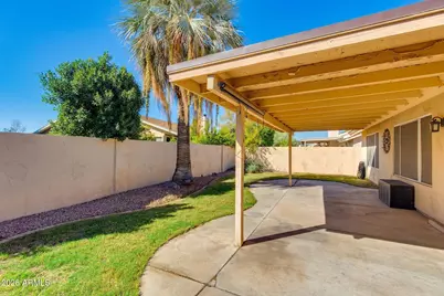 6715 W Cherry Hills Drive, Peoria, AZ 85345 - Photo 30