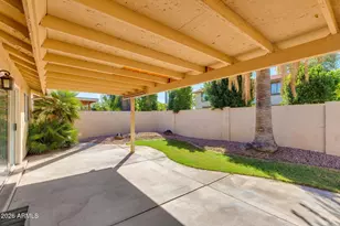 6715 W Cherry Hills Dr, Peoria, AZ 85345 - Photo 26