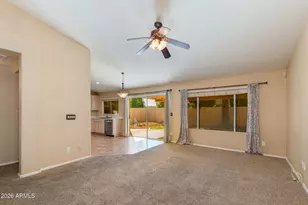 6715 W Cherry Hills Dr, Peoria, AZ 85345 - Photo 10