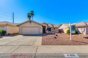 6715 W Cherry Hills Dr, Peoria, AZ 85345 - Photo 2