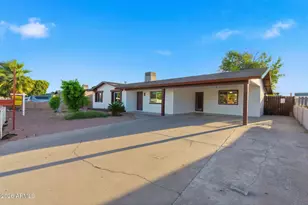 714 S Williams, Mesa, AZ 85204 - Photo 34