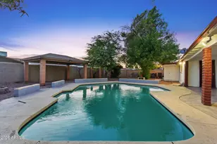 714 S Williams, Mesa, AZ 85204 - Photo 4