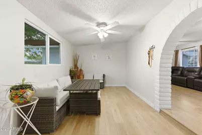 714 S Williams --, Mesa, AZ 85204 - Photo 36