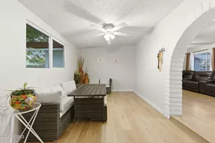 714 S Williams, Mesa, AZ 85204 - Photo 36