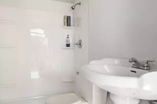 714 S Williams, Mesa, AZ 85204 - Photo 28