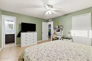 714 S Williams, Mesa, AZ 85204 - Photo 8