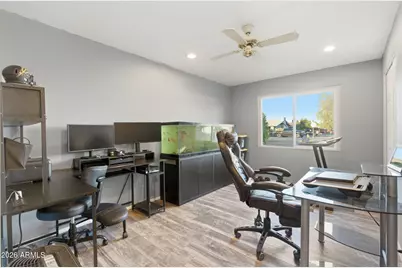 714 S Williams --, Mesa, AZ 85204 - Photo 18