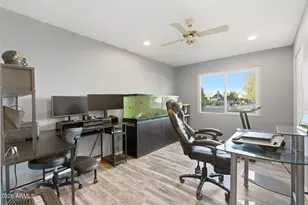 714 S Williams, Mesa, AZ 85204 - Photo 18