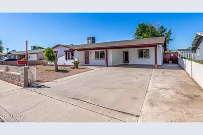 714 S Williams --, Mesa, AZ 85204 - Photo 2