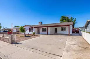 714 S Williams, Mesa, AZ 85204 - Photo 2