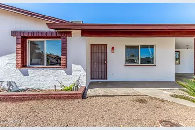 714 S Williams --, Mesa, AZ 85204 - Photo 4