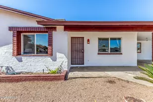 714 S Williams, Mesa, AZ 85204 - Photo 4