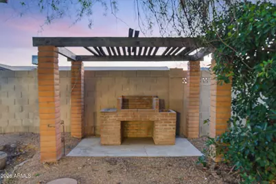 714 S Williams --, Mesa, AZ 85204 - Photo 22