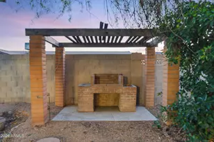 714 S Williams, Mesa, AZ 85204 - Photo 22