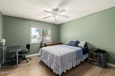 714 S Williams --, Mesa, AZ 85204 - Photo 26