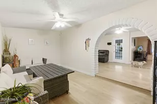 714 S Williams, Mesa, AZ 85204 - Photo 46