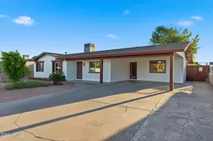 714 S Williams, Mesa, AZ 85204 - Photo 2