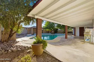 714 S Williams, Mesa, AZ 85204 - Photo 10