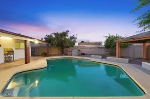714 S Williams, Mesa, AZ 85204 - Photo 20