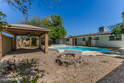 714 S Williams --, Mesa, AZ 85204 - Photo 34