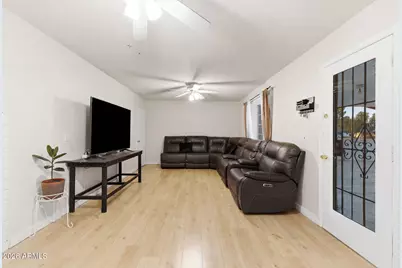 714 S Williams --, Mesa, AZ 85204 - Photo 40