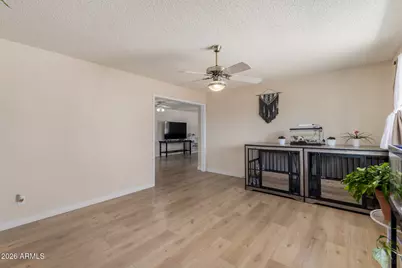 714 S Williams --, Mesa, AZ 85204 - Photo 6