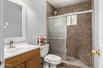 714 S Williams --, Mesa, AZ 85204 - Photo 26