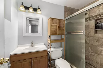 714 S Williams --, Mesa, AZ 85204 - Photo 20