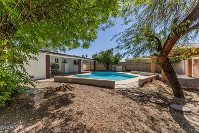 714 S Williams --, Mesa, AZ 85204 - Photo 36