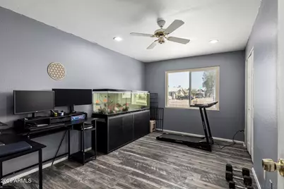 714 S Williams --, Mesa, AZ 85204 - Photo 22