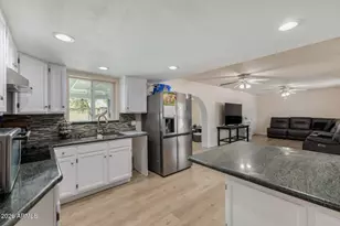 714 S Williams, Mesa, AZ 85204 - Photo 10