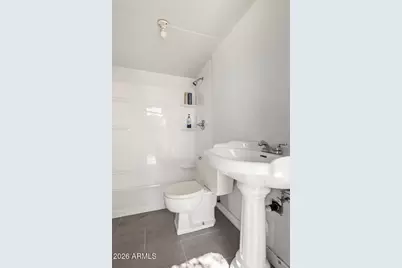 714 S Williams --, Mesa, AZ 85204 - Photo 30