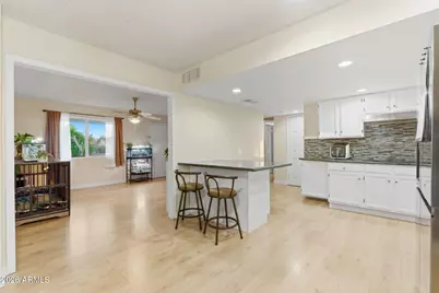 714 S Williams --, Mesa, AZ 85204 - Photo 28