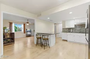 714 S Williams, Mesa, AZ 85204 - Photo 28