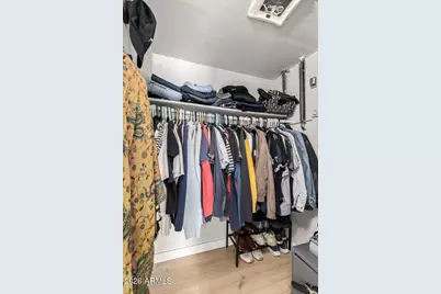 714 S Williams --, Mesa, AZ 85204 - Photo 22