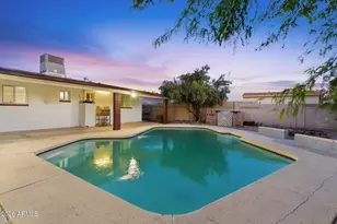 714 S Williams, Mesa, AZ 85204 - Photo 6