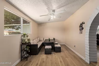 714 S Williams --, Mesa, AZ 85204 - Photo 14