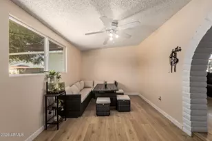 714 S Williams, Mesa, AZ 85204 - Photo 14