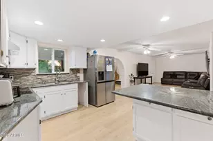 714 S Williams, Mesa, AZ 85204 - Photo 24