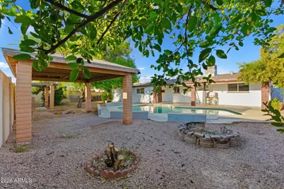 714 S Williams --, Mesa, AZ 85204 - Photo 16