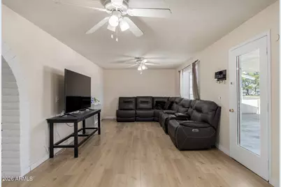 714 S Williams --, Mesa, AZ 85204 - Photo 12